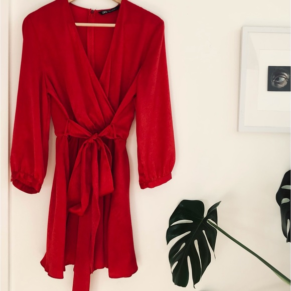 ❤️ HP ❤️ Zara Romper - Picture 6 of 16